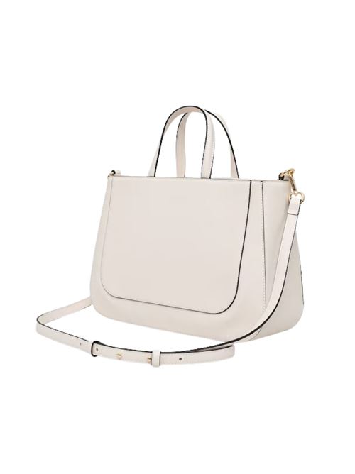 Borsa glam Tommy Hilfiger | AW0AW18145AEO